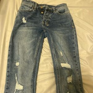 ksubi jeans